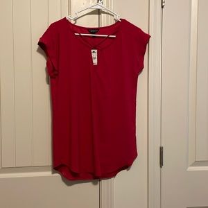 NWT Express Blouse | Size S